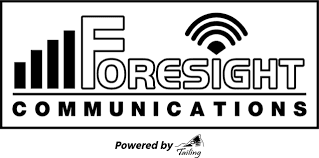 Foresight Communications