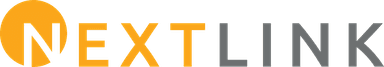Nextlink
