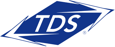 TDS Telecommunications