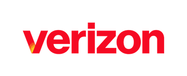 Verizon