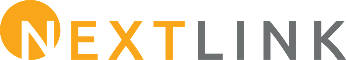 Nextlink