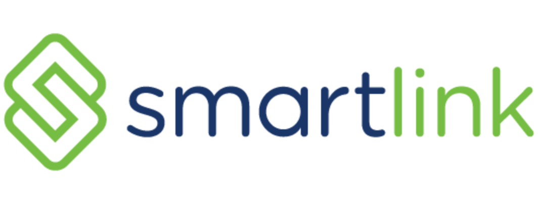Smartlink