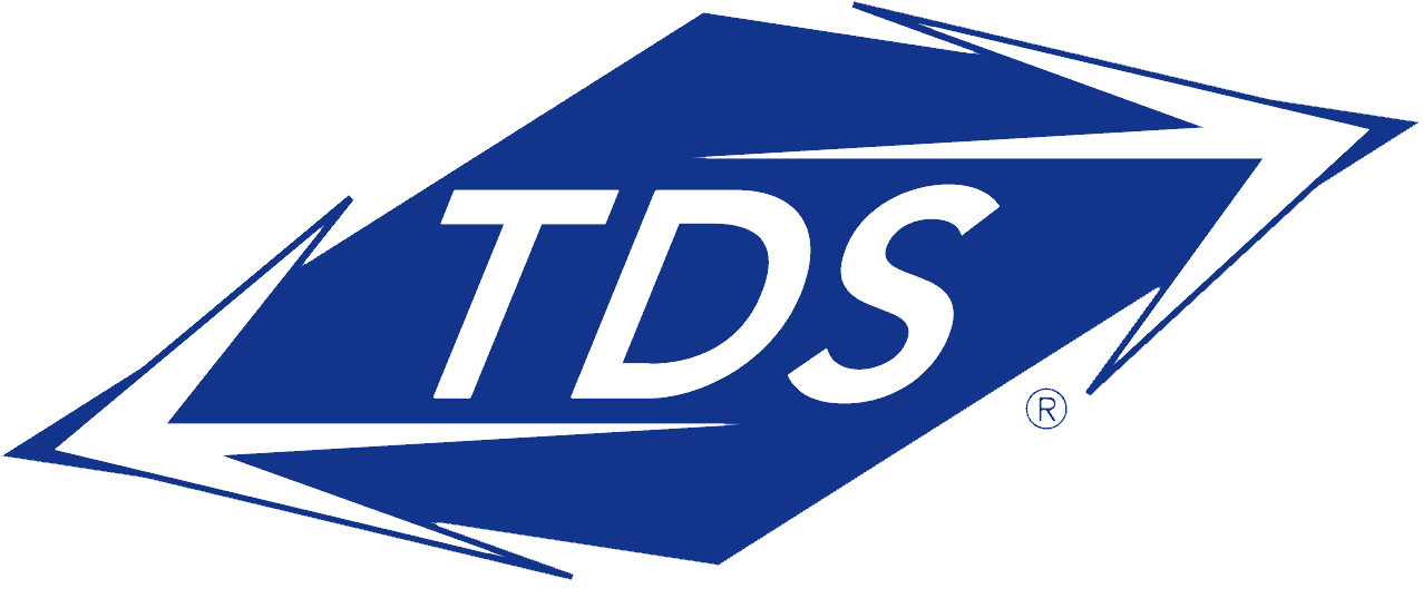TDS Telecommunications